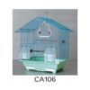 high-quality bird cage CA106