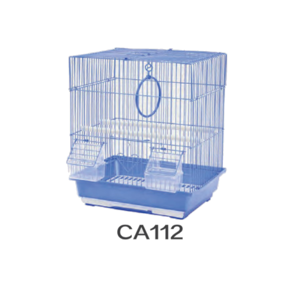 high-quality bird cage CA112