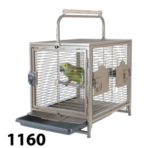 high-quality bird cage CA1160