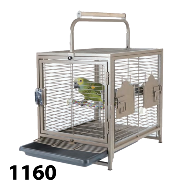 high-quality bird cage CA1160