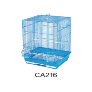 high-quality bird cage CA216