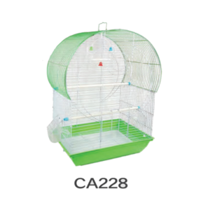 high-quality bird cage CA228