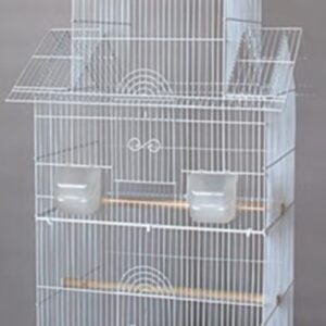 high-quality bird cage CA320