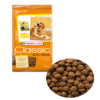 Dog Food - VERSELE-LAGA CLASSIC DUO KROK for dogs