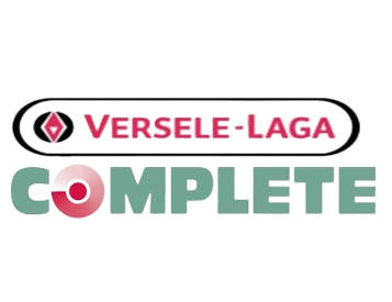 versele-laga complete