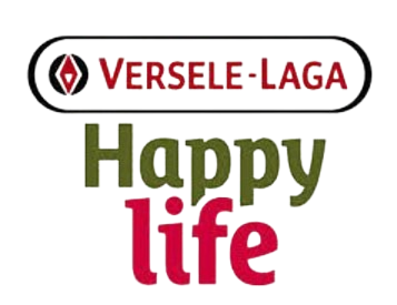 versele-laga happylife