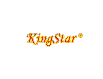 kingstar