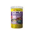 cichlid fish complete food granules