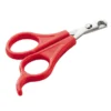 dog nail clippers from Ferplast