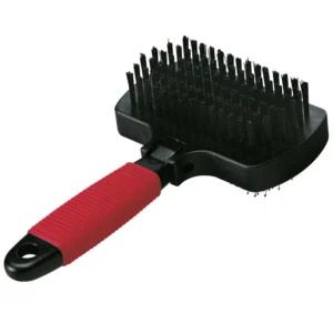 hair brushes for cats and dogs
