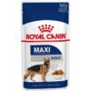 royal canin maxi adult