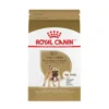Royal Canin French Bulldog Adult Dry Dog Food 3kg