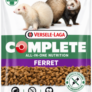 Versele-Laga Complete Ferret -10kg