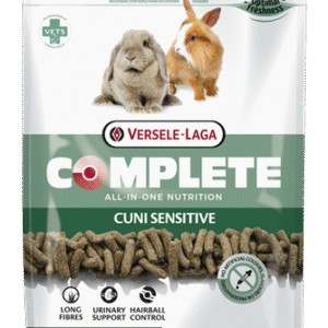 Versele-Laga Complete Cuni Sensitive