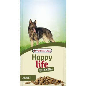 Versele-laga - Happy Life - Adult Essential -20kg