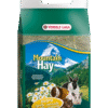mountain hay camomile