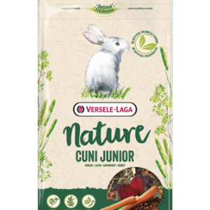 Versele-laga - Nature Cuni Junior