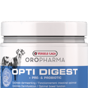 Versele-laga- Oropharma -Opti Digest -250g